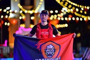 BIB: 00000
                            <button type="button" onclick="openModal(21872325)" class="btn btn-primary btn-sm float-right btn-popup" data-toggle="modal" data-target=".modal-high-quality">
                        <i class="fas fa-shopping-cart"></i> Add to Cart
                    </button>
                                            <button type="button" onclick="isThisMe(21872325, true)" class="btn btn-success btn-sm float-right btn-popup btn-isme hidden" data-toggle="tooltip" data-placement="bottom" title="นี่คือรูปของคุณใช่ไหม คลิกที่นี่เพื่อเอาเข้าอัลบั้ม">
                        <i class="fas fa-plus"></i> Add to album
                    </button>
                    <button type="button" onclick="isThisMe(21872325, false)" class="btn btn-warning btn-sm float-right btn-popup btn-isnotme hidden">
                        <i class="fas fa-ban"></i> Remove from album
                    </button>